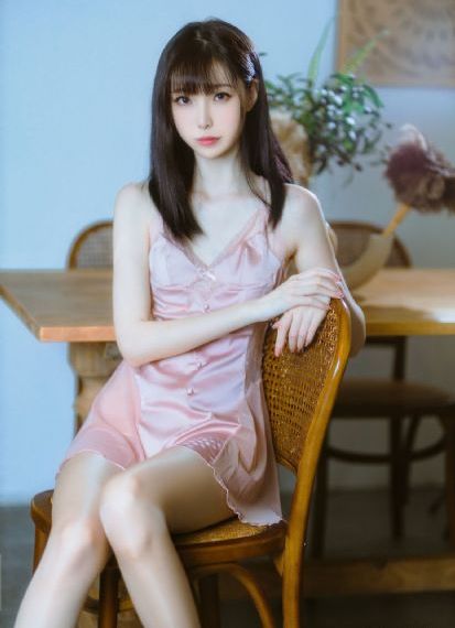 变成黑皮肤第二季在线看
