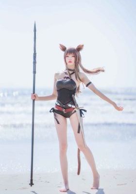 青春之我