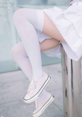 电击小子 第一季