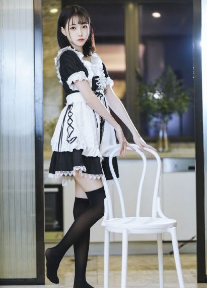 交换余生电影免费观看