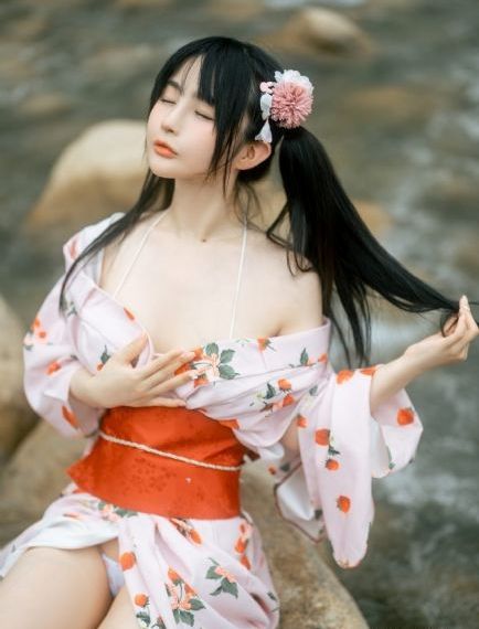 吸血鬼同盟