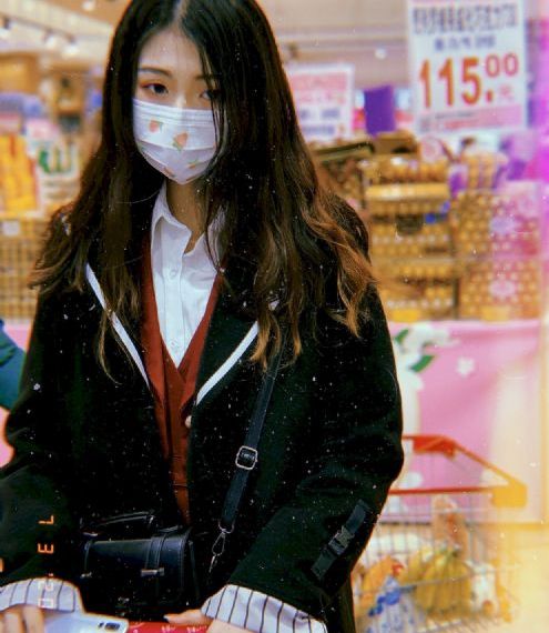 骑骑上司妻电影