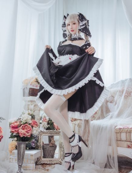 杨光的快乐生活五