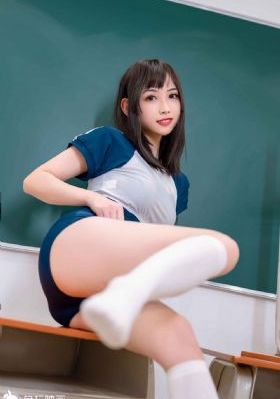 商道电视剧