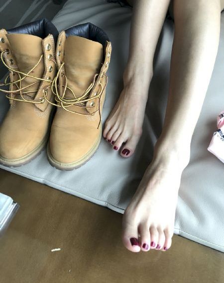 想想办法吧爸爸