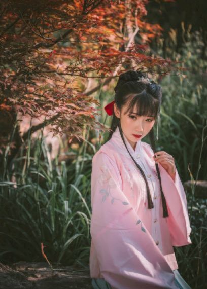 转生成史莱姆第一季免费观看樱花