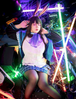 金钥匙714714