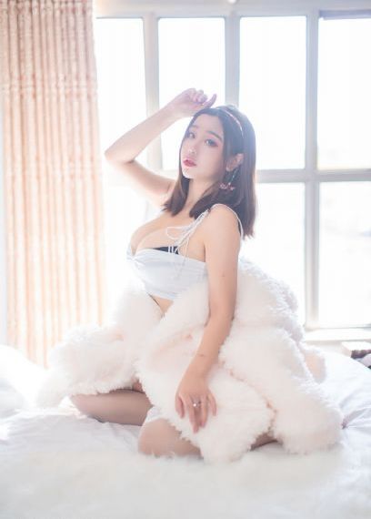 40集电视连续剧情仇姐妹