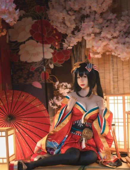 疯狂七十二小时