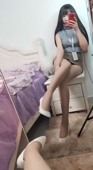 兄嫁动漫