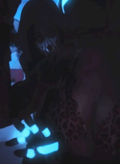 山东女人一级毛片