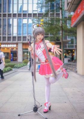 重生归来直接无敌