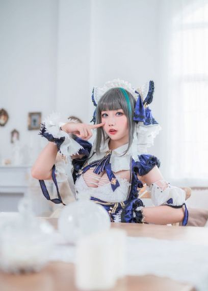 k8s经典经典网