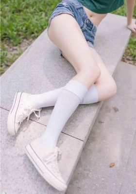 红楼梦 2010