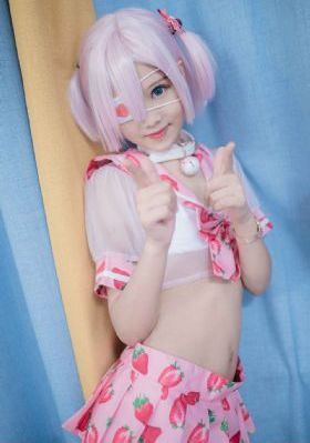 天赐的声音第四季