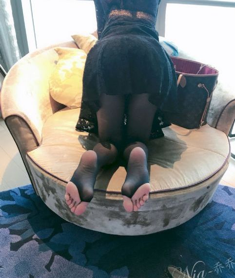 再见莫妮卡