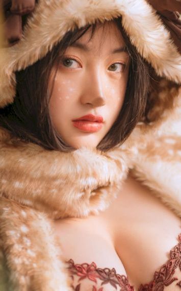 失而复得