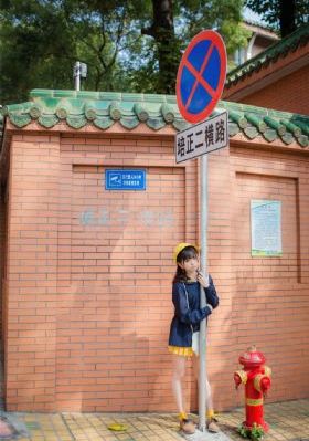 幸福在路上 电视剧