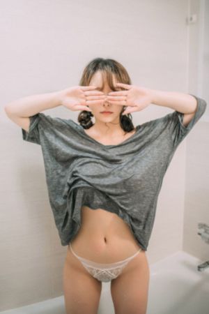 欧美在线