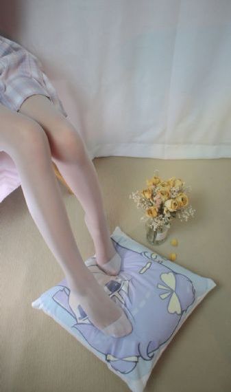 亲密在线观看