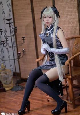 花吻之上