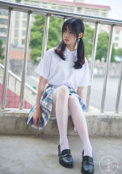 理论电影在线播放