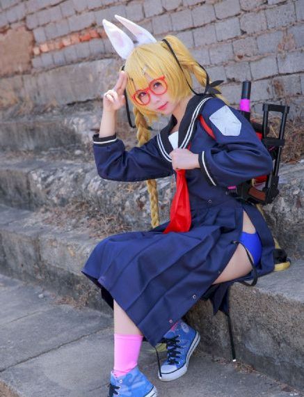 情迷晚香