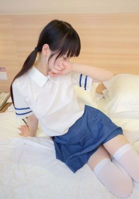 奇米9999