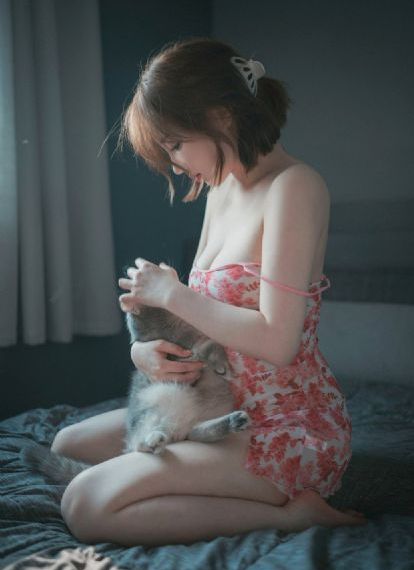 电影555