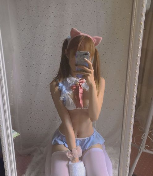 回忆三部曲