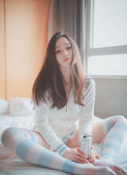 女朋友妈妈是上司