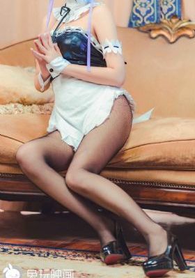 久久网免费视频
