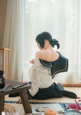 美女的诞生全集免费观看韩剧
