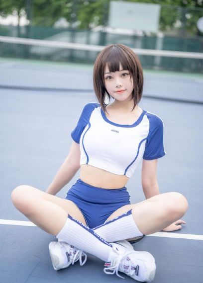 羞羞答答免费观看