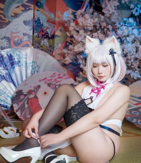 血色玫瑰2
