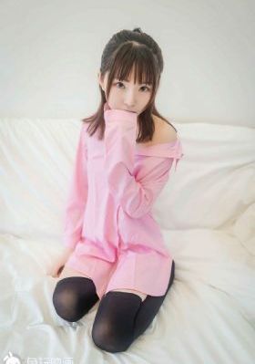 电影《记忆的静物》