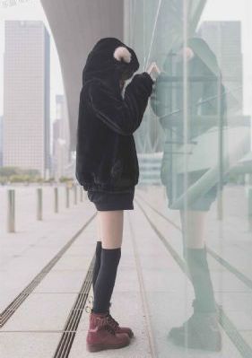 魔弹战记龙剑道