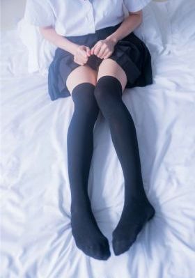恶之华在线观看