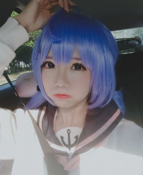 女s用玉足调教脚奴视频