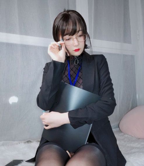 年轻的妈妈2在线