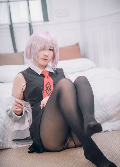 师生禁忌之恋