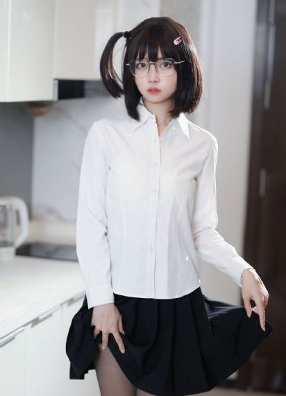 史泰龙第一滴血