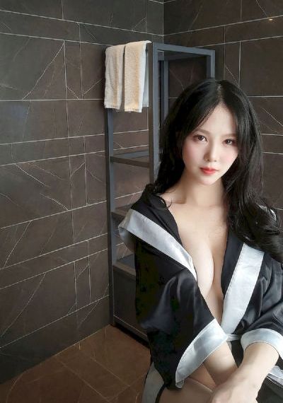 想要成为影之实力者在线观看
