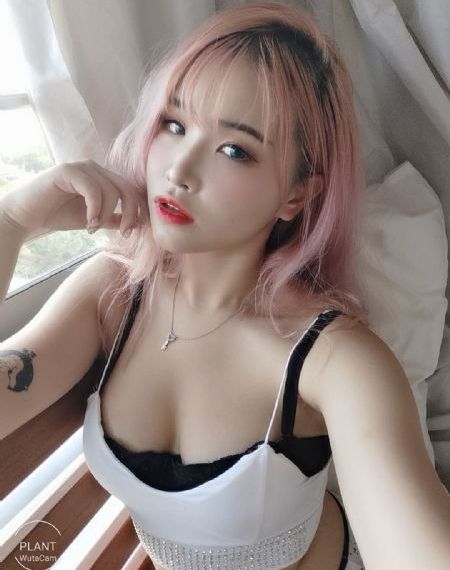 年轻的女老板2