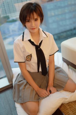 小旅馆叫床声1分钟38秒