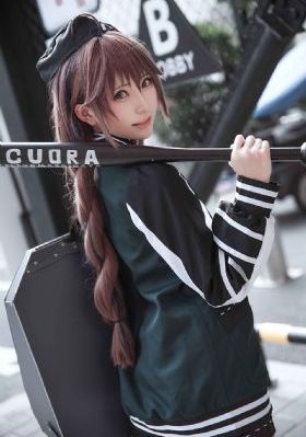 0verfiow动漫全集免费观看