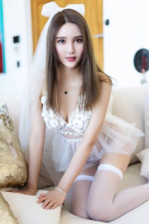 俄罗斯hd