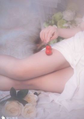 天官赐福第二季