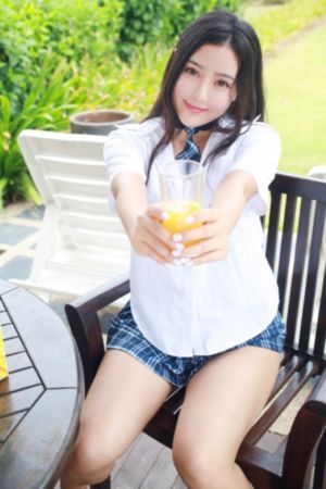 从姑获鸟开始之龙城风云