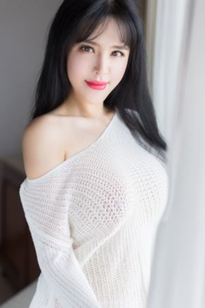 大姐电影